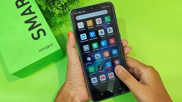 infinix smart 8 how to lock apps, infinix smart 8 app lock setting