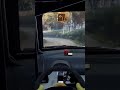 Elite Driving #rally #wrc #driving #gaming #xbox #ps5