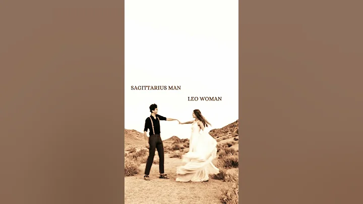 The best couple part 2 #zodiac #shortsfeed #youtubeshort #shortvideo