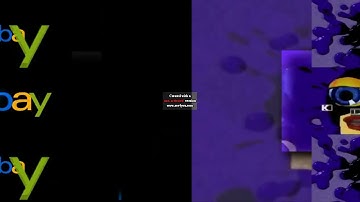 2 Scans with Slides (My Version)