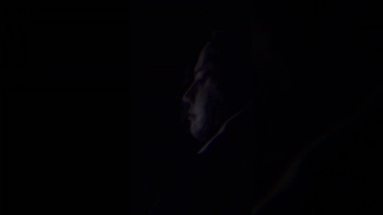 Watch `Screens` by NFNR & Laguna out Nov 20th #electronicmusic #idm #emotional #newsong on YouTube Watch `Screens` by NFNR & Laguna out Nov 20th #electronicmusic #idm #emotional #newsong on YouTube