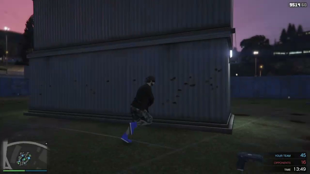 Grand Theft Auto V_20260305235541