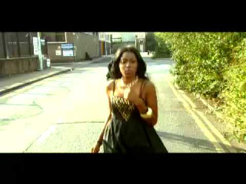 Sharam - Keep On Moving / Hey Sharam - Keep On Moving / Hey