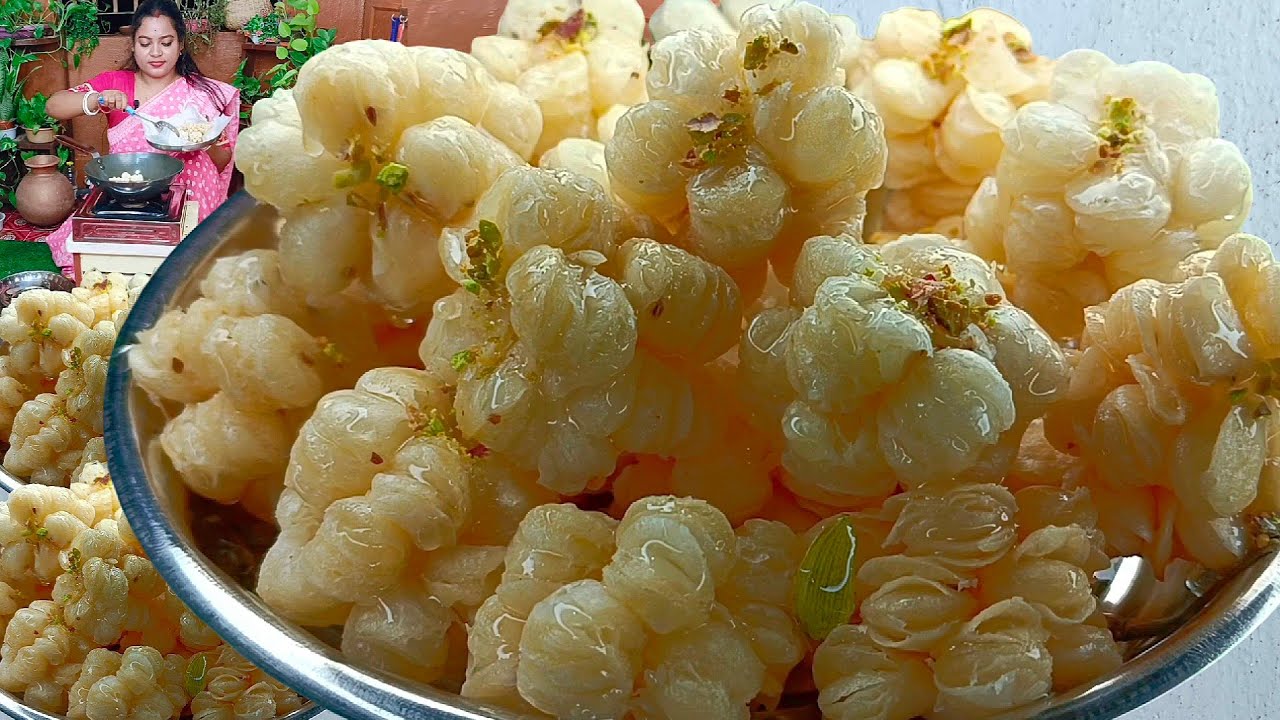 কথা দিচ্ছি এই রসালো পিঠে বানালে অন্য পিঠে মুখে তুলবেন না,যত খাবেন তত ইচ্ছা হবে|new recipe