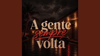 Quem vê pódio não vê a guerra