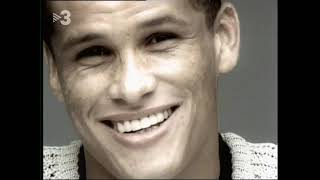 Publicitat - Tv3 - 1101998