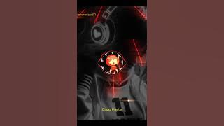 Gubuk Jadi Istana | Eno Viola | Remix