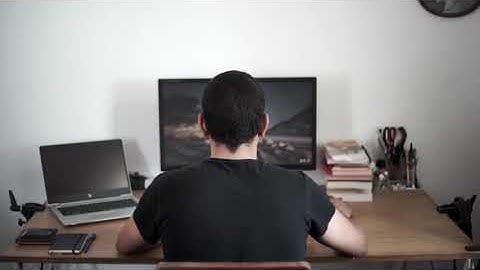 Improve your ram speed - quick and easy with ReadyBoost