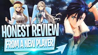 Trails Through Daybreak Review: Is It Worth It?