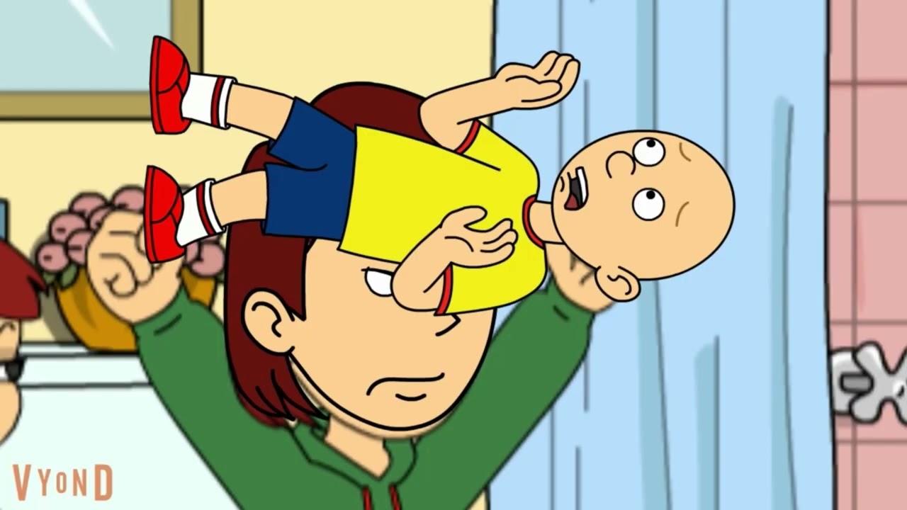 "Merry Madagascar" (toon style) - part 3