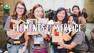 DCON 2017 Call to Convention