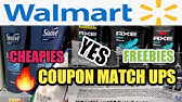 Stephanie nelson coupon mom