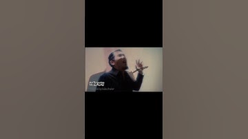 Thumbnail of Happy Weekend #fypシ゚viral #coversong #lipsync#weekend#friday #govinda #inditv #indigraphy#followers
