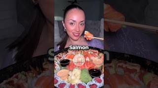 How Norway Made Japan Love Sushi