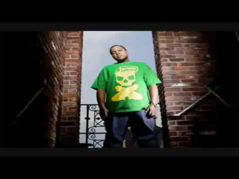 Sean kingston I'm at war