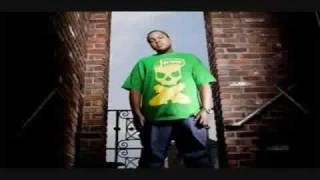 Sean kingston I'm at war