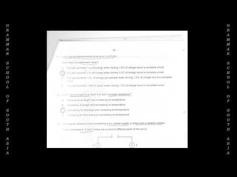 0625_s19_ms_21 solution of