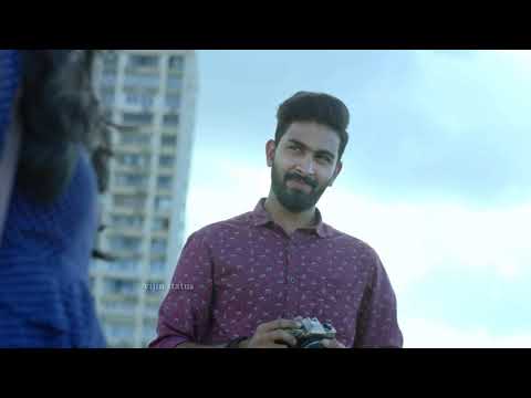 Love WhatsApp Status Video Tamil/love Feeling WhatsApp Status Tamil/love Status Video Tamil