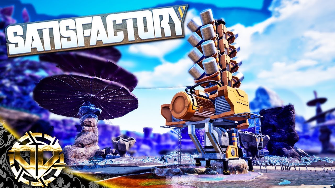 GEYSER POWER GeoThermal Generator and Medical Inhaler Early Access