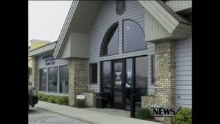 Celebrity Suspect Identified In Alpena Home Stabbing Profile