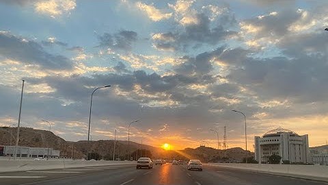 سورة النمل. القارئ سيف الفرقاني 