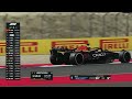 ❗Max Verstappen Vs Lewis Hamilton❗Race F1 Losail #LosailGP 2026