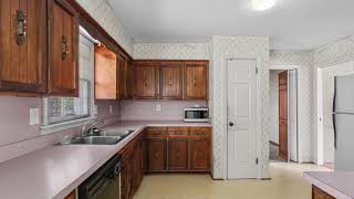 LISTING - 685 Lord Dunmore Drive, Virginia Beach, VA 23464