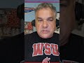 If Cleveland wins  it erases decades of agony