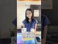Unboxing iphone 13 new Resmi Indonesia