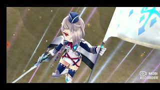 The Alchemist Code | Arena [City] | 04/21/22
