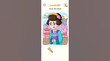 DOP 3: Displace One Part 🤪🏋🏼Level @227 Gameplay (Android, ios) #Youtube Shorts #PlayGo!