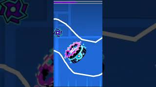 Kevin sheze #games #gamesonline