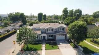 Encino Home For Sale - 4505 Morella Ave