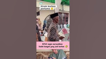 Waduh 🤣 #shortvideo #shortsvideo #shorts #short #fyp #viral #viralshort #viralvideo #fypシ゚viral