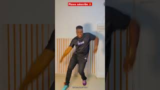 Holy Ghost fire 🔥 📌 #dance #trending #viral #holyghostfire y