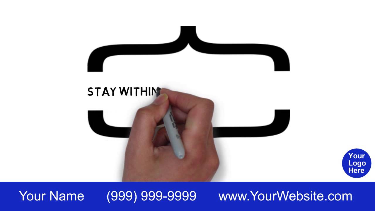 TVS 19 Tax Planning How to Prepare for Taxes at the End of the Year