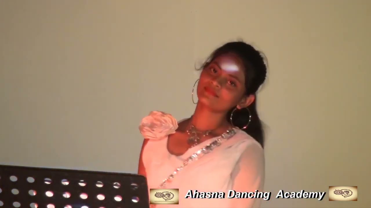 රොන් සොයා ගීතය