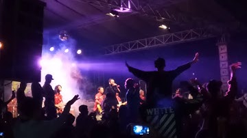 Wandra - Kelangan 2 | One nada live Sumber Wadung Kaligondo Genteng