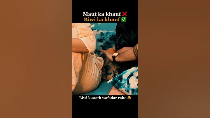 #music #song #newsong #cover #love #latestweddingsong #newmusicrelease #wedding #preweddingcoversong