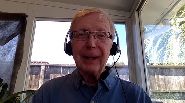 Module 4 - Human Resources