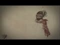 Tom The Mail Man-  I loathe you  (Official Audio)
