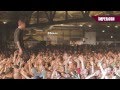 We Came As Romans - Hope (Official HD Live Video)