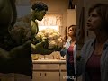 “Hulk and the 7000 Taka Cauliflower“হাল্ক আর ৭০০০ টাকার ফুলকপি”🔖 #viral#shorts #HulkStory#FunnyHulk