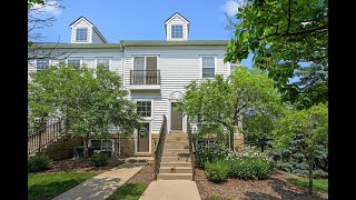 1155 Freesia Court, Ann Arbor, MI - 26023309