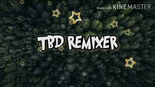 Download Lagu T.B.D\ MP3