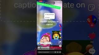 I Can’t Find Text To Speech On TikTok Voice @Dex-w2z