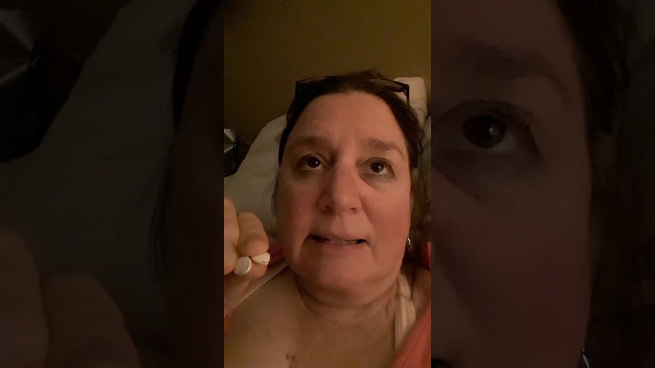 ME Click It Theory 🤓 (ME = Multiple Experiencings)