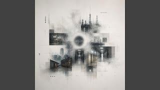 AUTONOMOUS CONTINUITY / NO FINAL REPORT