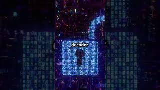 What Is Encryption? Quick 60-Second Guide To Data Security