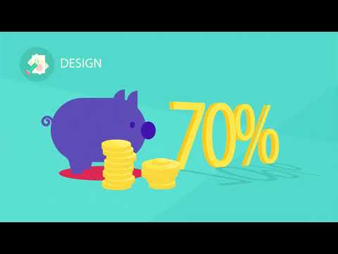 SEO Services Company in Toronto, Mississauga Canada